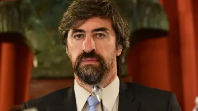 Ángel Giano