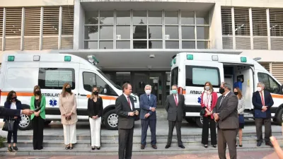 Foto prensa STJ