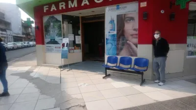Foto ANÁLISIS