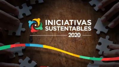 Iniciativas Sustentables Banco de Entre Ríos
