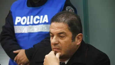 Foto ANÁLISIS