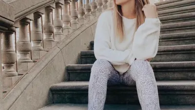 Belén Zavallo 
