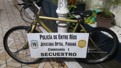 Foto prensa PER