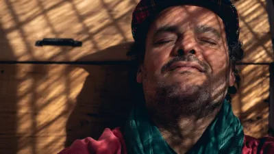 Entrevista a Carlos Aguirre 