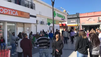 Paraná