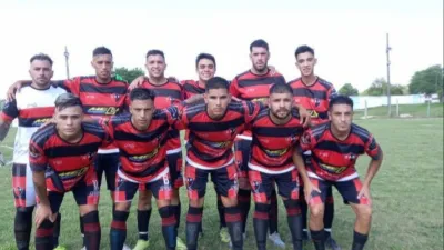 Palermo goleó a Ministerio y Peñarol superó a Argentino Juniors por la Copa de Plata