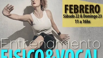 Arandú Espacio de Arte 