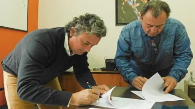 Gestionan nuevas soluciones habitacionales para Federación