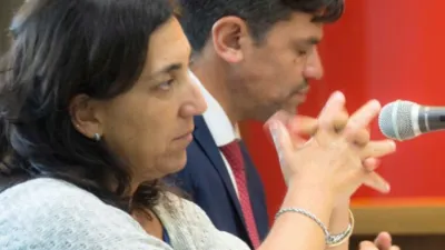 Fiscales