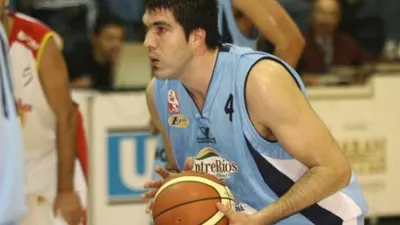 Zilli