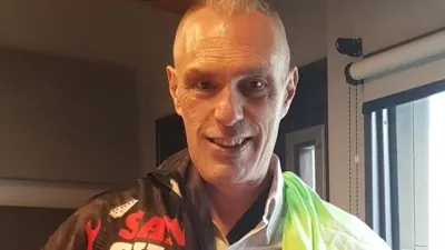 Marcelo Zlotogwiazda