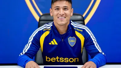 Lozano 