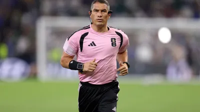 István Kovács