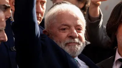 Lula