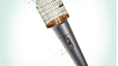 Ilustración de Pablo Bernasconi.