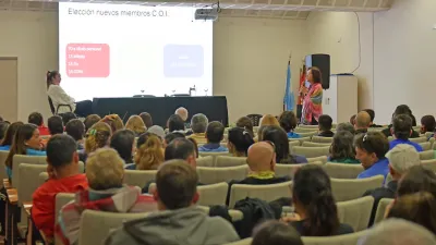 Silvia Beatriz Dalotto