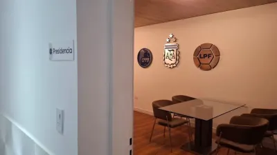LPF