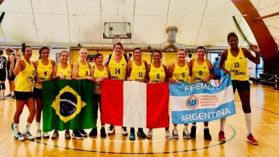 Brasil