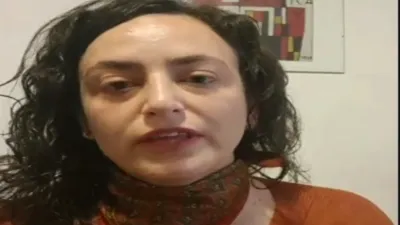 Burgos Nadia