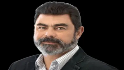 Capiello Hernán