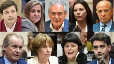 Foto: Ahora.