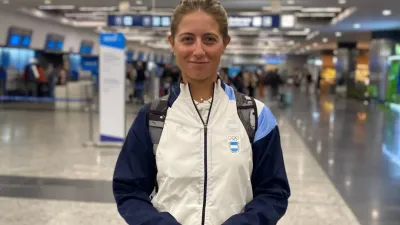 Carmen Zárate Bosco