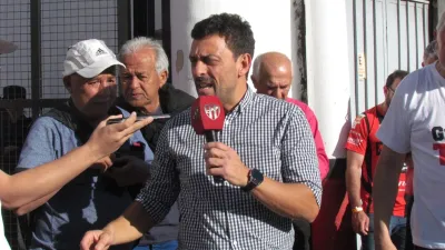 Molina