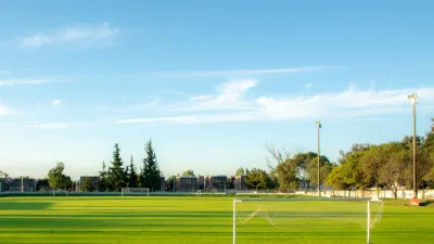 Don Bosco