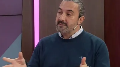 Gómez Manuel AGMER