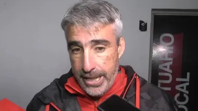 Gómez