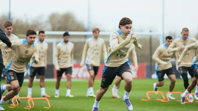 Julián Álvarez
