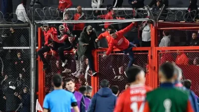Avellaneda