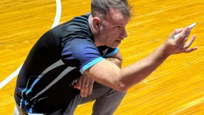 Siemienczuk 