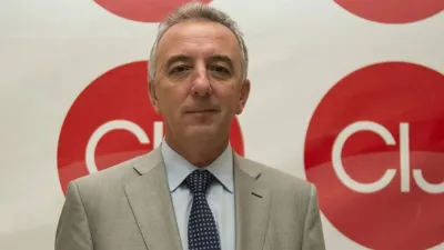 Admitieron una queja para decidir si el caso debe seguir con el nuevo o el viejo código.