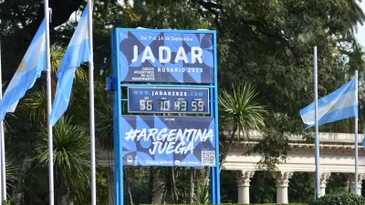 Jadar