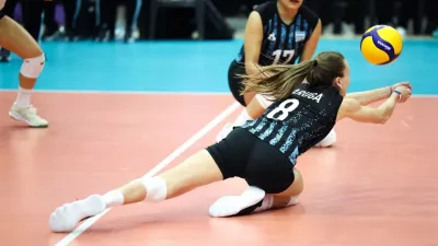 Julieta Aruga