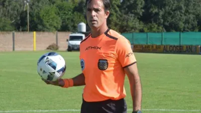 Julio Barraza