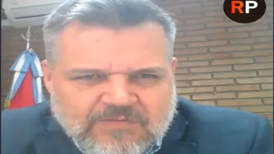 Korell Jesús