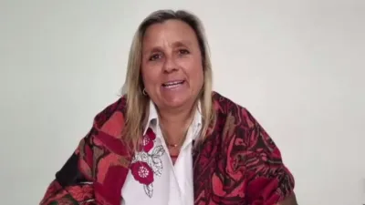 López Marcia Defensoría del Pueblo Paraná