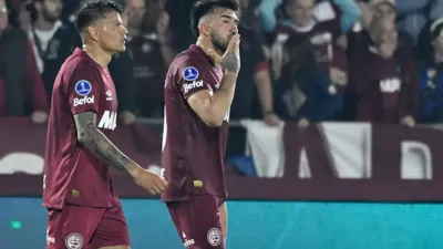Marcelino
