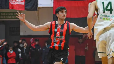 Lautaro Pividori