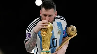 Leo