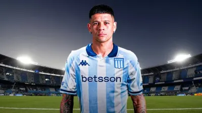 Marcos Rojo