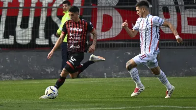 Maximiliano Rueda