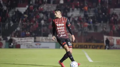 Monito Díaz