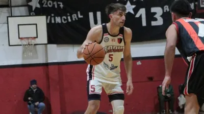 Nicolás Henríquez