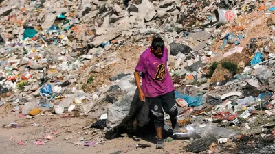 La Iglesia advierte que la violencia vinculada a la droga se enraíza en la pobreza estructural, la falta de oportunidades y la ausencia del Estado.