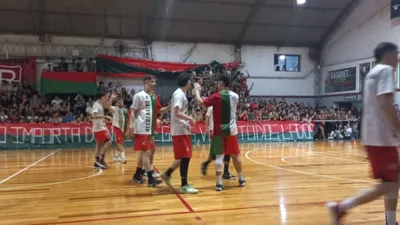 Recreativo 
