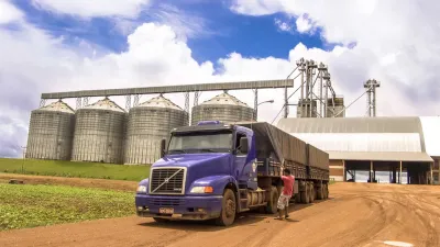 A partir de ahora, el Estado solo intervendrá ante denuncias puntuales por conductas anticompetitivas, con pruebas acreditadas, dejando atrás el esquema de mesas de negociación participativa que involucraban al sector público y privado.