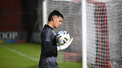 Alan Sosa